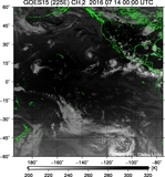 GOES15-225E-201607140000UTC-ch2.jpg