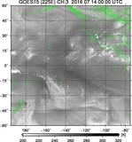 GOES15-225E-201607140000UTC-ch3.jpg