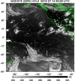 GOES15-225E-201607140000UTC-ch4.jpg