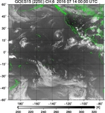 GOES15-225E-201607140000UTC-ch6.jpg
