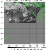 GOES15-225E-201607140030UTC-ch1.jpg