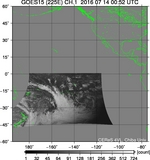 GOES15-225E-201607140052UTC-ch1.jpg