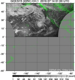 GOES15-225E-201607140100UTC-ch1.jpg