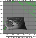 GOES15-225E-201607140122UTC-ch1.jpg