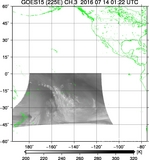 GOES15-225E-201607140122UTC-ch3.jpg
