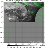 GOES15-225E-201607140130UTC-ch1.jpg