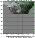 GOES15-225E-201607140145UTC-ch1.jpg