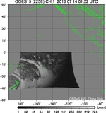 GOES15-225E-201607140152UTC-ch1.jpg