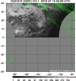 GOES15-225E-201607140200UTC-ch1.jpg