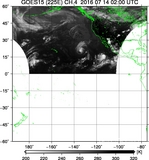 GOES15-225E-201607140200UTC-ch4.jpg