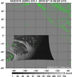 GOES15-225E-201607140222UTC-ch1.jpg