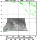 GOES15-225E-201607140222UTC-ch3.jpg