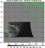 GOES15-225E-201607140252UTC-ch1.jpg