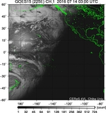 GOES15-225E-201607140300UTC-ch1.jpg