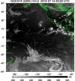 GOES15-225E-201607140300UTC-ch2.jpg