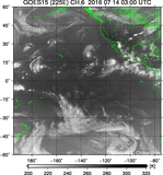 GOES15-225E-201607140300UTC-ch6.jpg