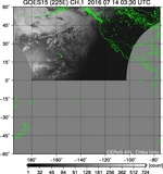 GOES15-225E-201607140330UTC-ch1.jpg