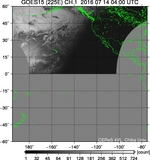 GOES15-225E-201607140400UTC-ch1.jpg