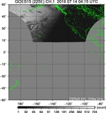 GOES15-225E-201607140415UTC-ch1.jpg