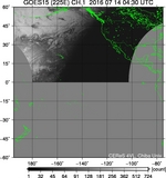 GOES15-225E-201607140430UTC-ch1.jpg