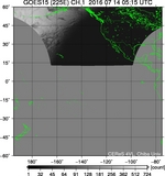 GOES15-225E-201607140515UTC-ch1.jpg