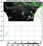 GOES15-225E-201607140530UTC-ch2.jpg