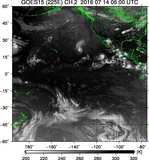 GOES15-225E-201607140600UTC-ch2.jpg