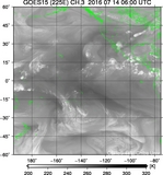 GOES15-225E-201607140600UTC-ch3.jpg