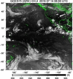 GOES15-225E-201607140600UTC-ch4.jpg