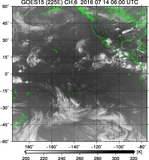 GOES15-225E-201607140600UTC-ch6.jpg