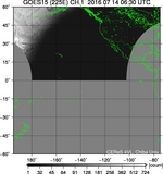 GOES15-225E-201607140630UTC-ch1.jpg