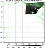 GOES15-225E-201607140640UTC-ch4.jpg