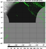 GOES15-225E-201607140700UTC-ch1.jpg