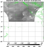 GOES15-225E-201607140700UTC-ch3.jpg