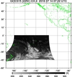 GOES15-225E-201607140722UTC-ch4.jpg