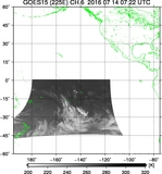 GOES15-225E-201607140722UTC-ch6.jpg