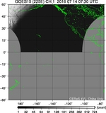 GOES15-225E-201607140730UTC-ch1.jpg