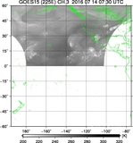 GOES15-225E-201607140730UTC-ch3.jpg