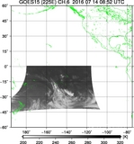 GOES15-225E-201607140852UTC-ch6.jpg