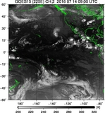 GOES15-225E-201607140900UTC-ch2.jpg