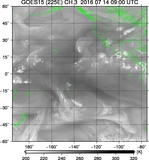 GOES15-225E-201607140900UTC-ch3.jpg