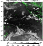 GOES15-225E-201607140900UTC-ch4.jpg