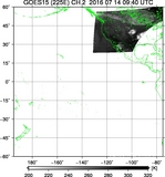 GOES15-225E-201607140940UTC-ch2.jpg