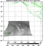 GOES15-225E-201607141122UTC-ch3.jpg