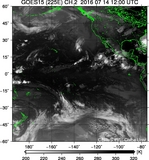 GOES15-225E-201607141200UTC-ch2.jpg
