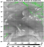 GOES15-225E-201607141200UTC-ch3.jpg