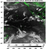 GOES15-225E-201607141200UTC-ch4.jpg