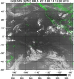 GOES15-225E-201607141200UTC-ch6.jpg