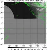 GOES15-225E-201607141245UTC-ch1.jpg