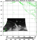 GOES15-225E-201607141322UTC-ch4.jpg